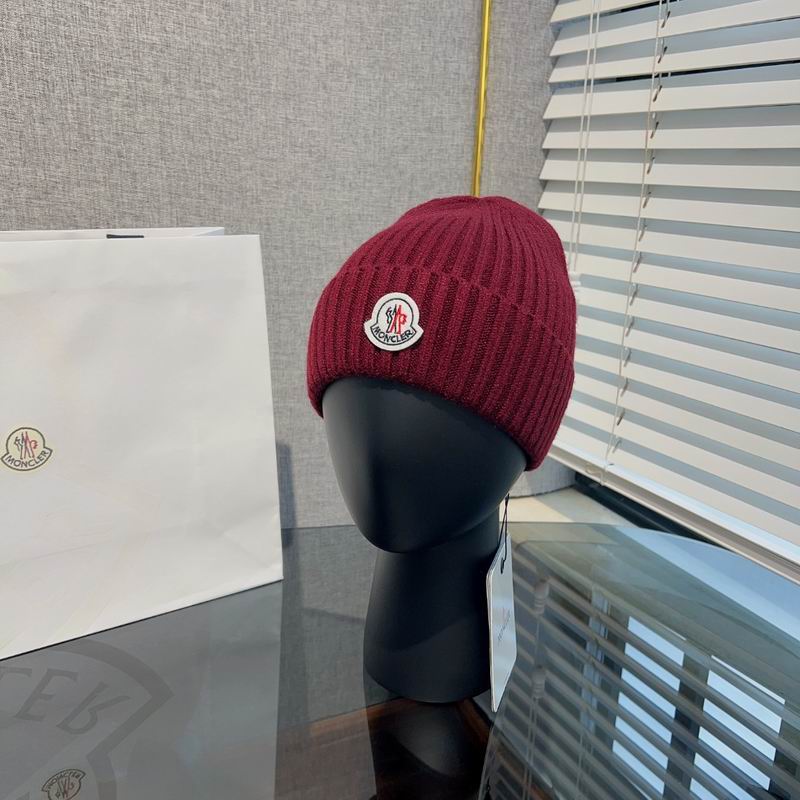 Moncler Hat 10 (11)